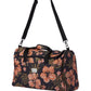 Billabong Ladies Weekender 45L Bag