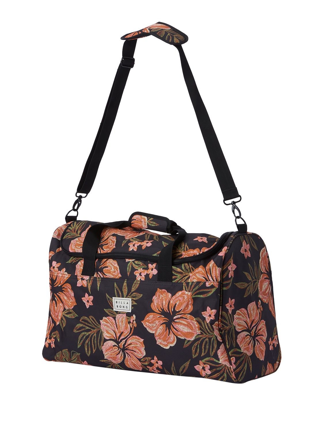 Billabong Ladies Weekender 45L Bag