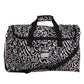 Billabong Ladies 45L Weekender Bag