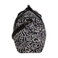 Billabong Ladies 45L Weekender Bag
