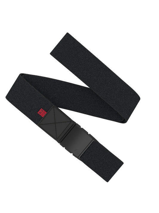 Arcade Ridge Jimmy Chin Belt