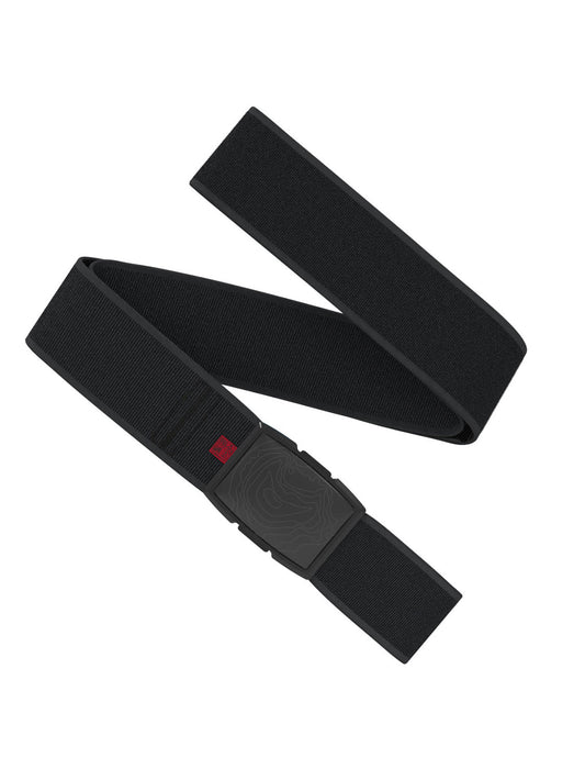 Arcade Topo Jimmy Chin Belt