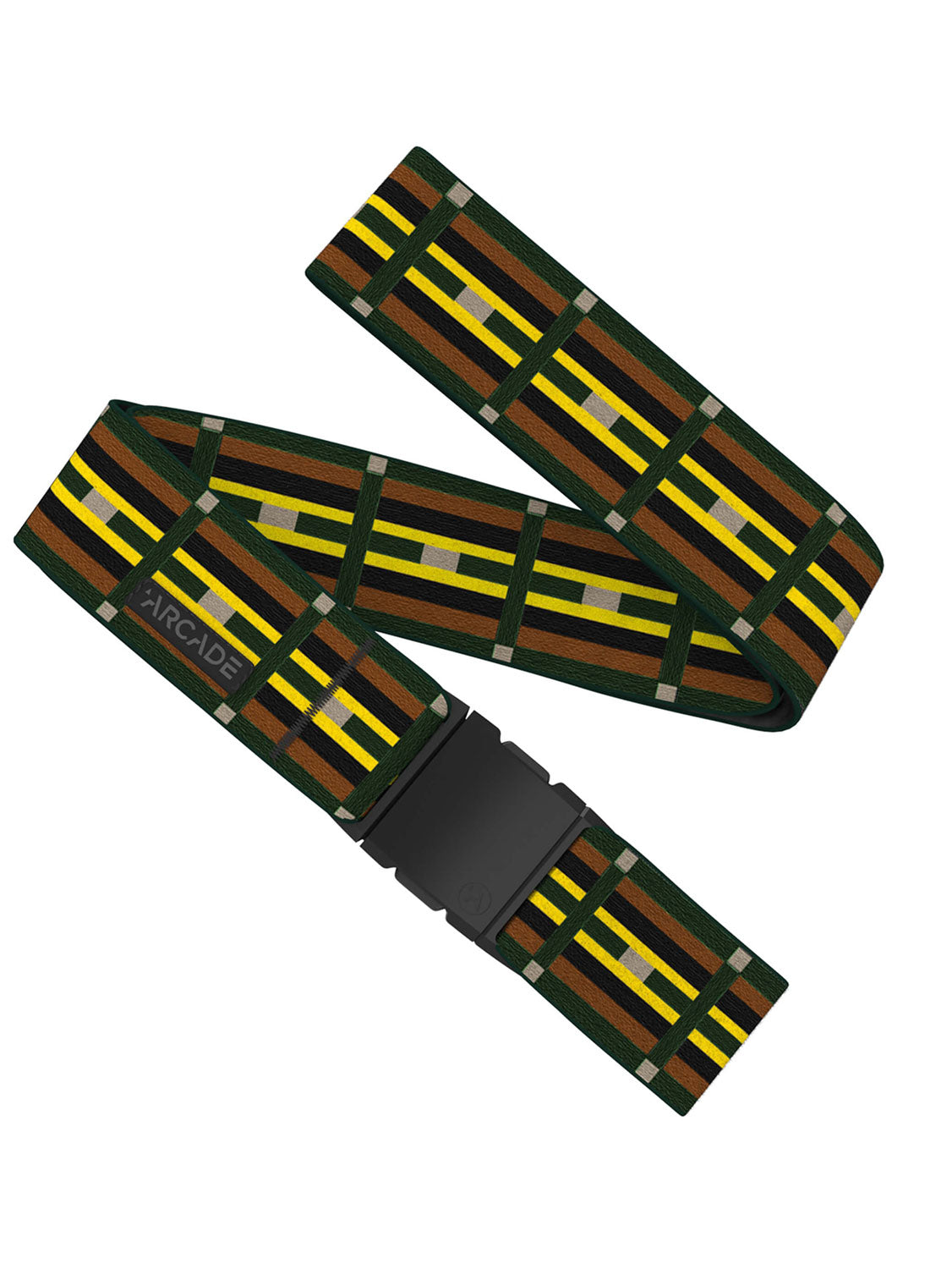 Arcade Keyah Belt