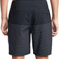 RVCA Men's Current Tunk 18" Boardshort