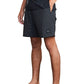 RVCA Men's Current Tunk 18" Boardshort