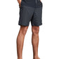 RVCA Men's Current Tunk 18" Boardshort