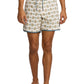 RVCA Men's Freeport 16" Boardshort