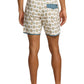 RVCA Men's Freeport 16" Boardshort