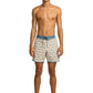 RVCA Men's Freeport 16" Boardshort