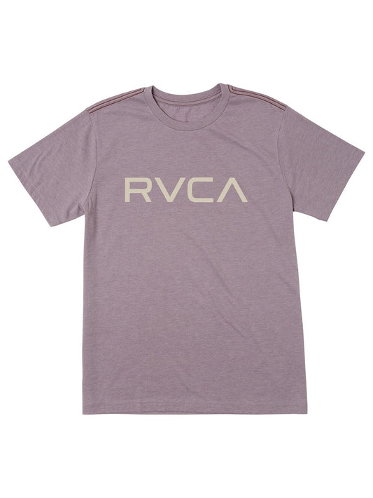 Men's Big RVCA T-Shirt