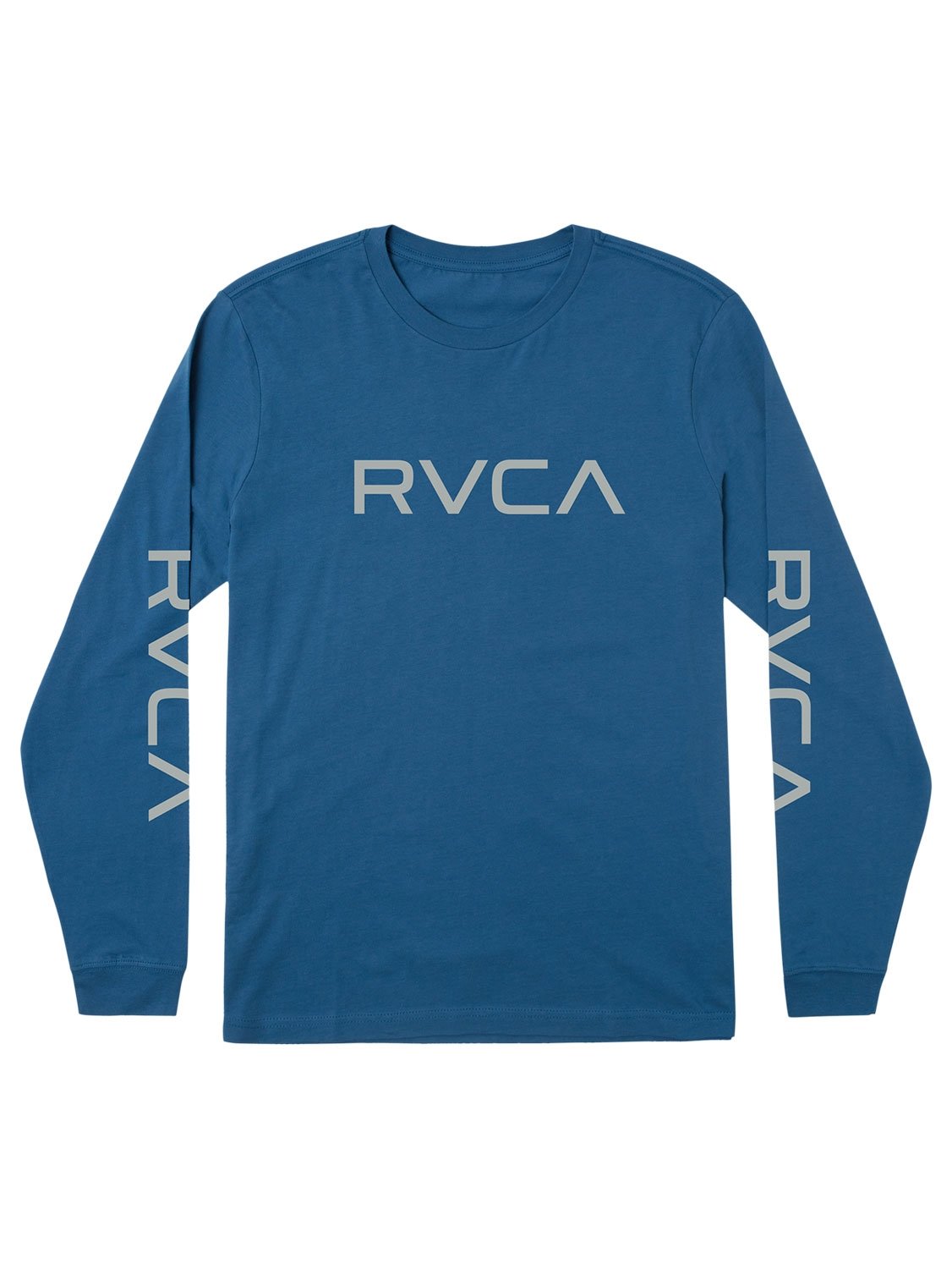 Big RVCA - T-Shirt for Men