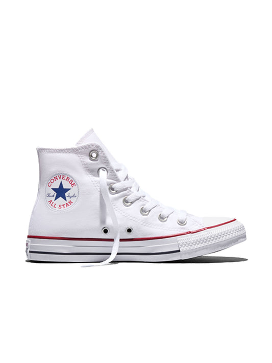Chuck Taylor All Star Classic - High Top