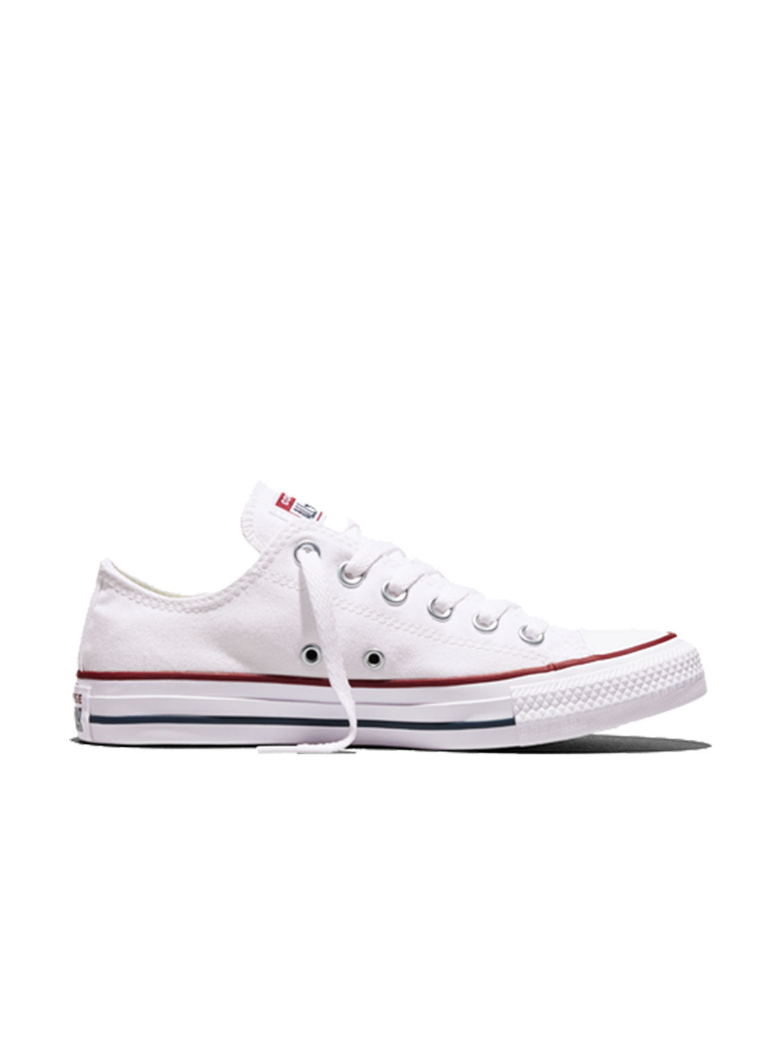 Chuck Taylor All Star Classic - Low