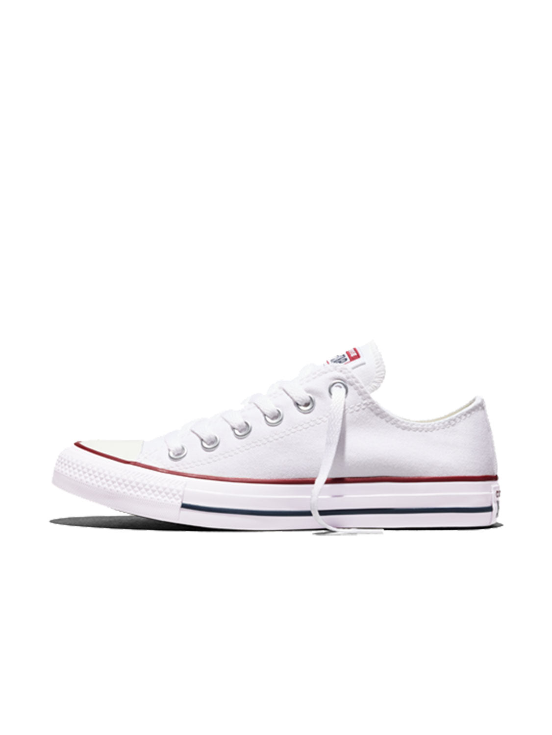 Chuck Taylor All Star Classic - Low