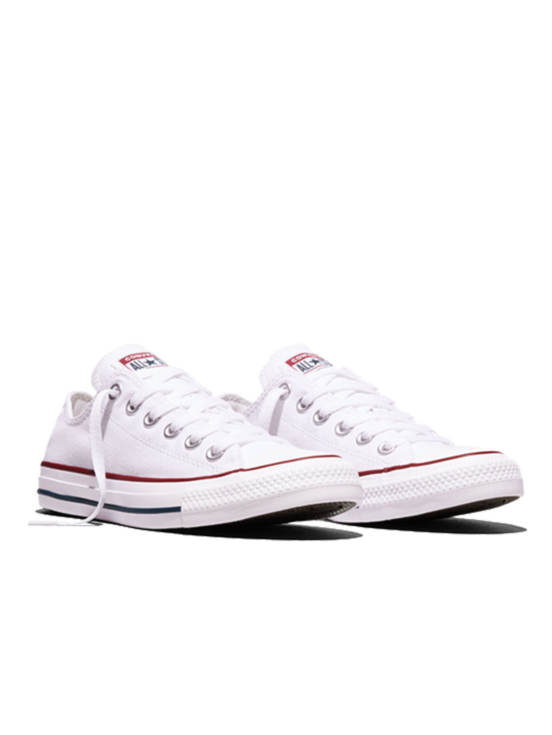 Chuck Taylor All Star Classic - Low