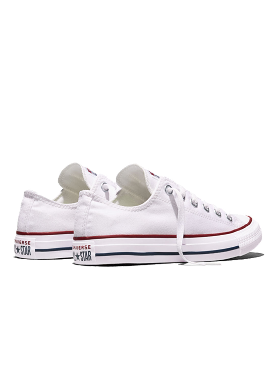 Chuck Taylor All Star Classic - Low