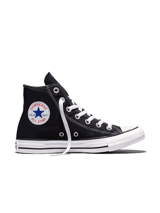 Chuck Taylor All Star Classic - High Top