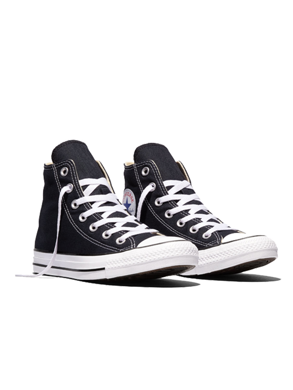 Chuck Taylor All Star Classic - High Top | Boardriders