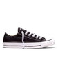 Chuck Taylor All Star Classic - Low