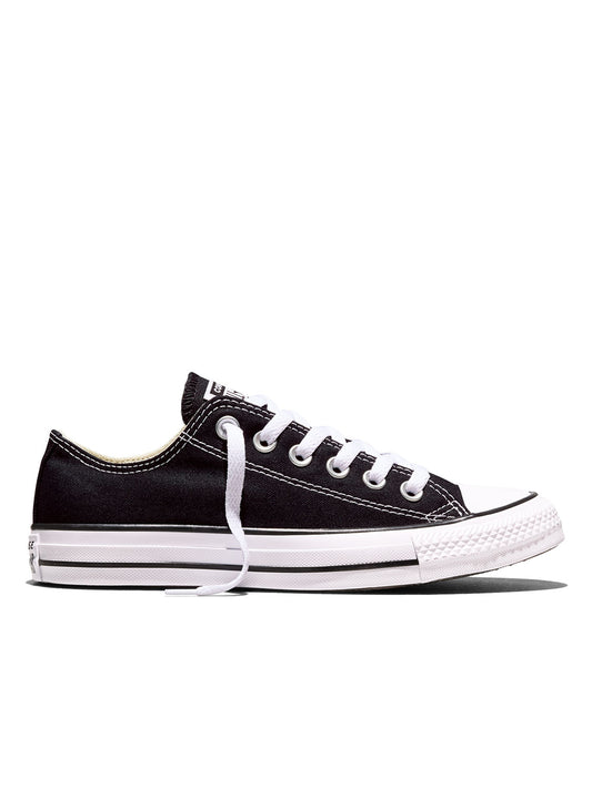 Chuck Taylor All Star Classic - Low