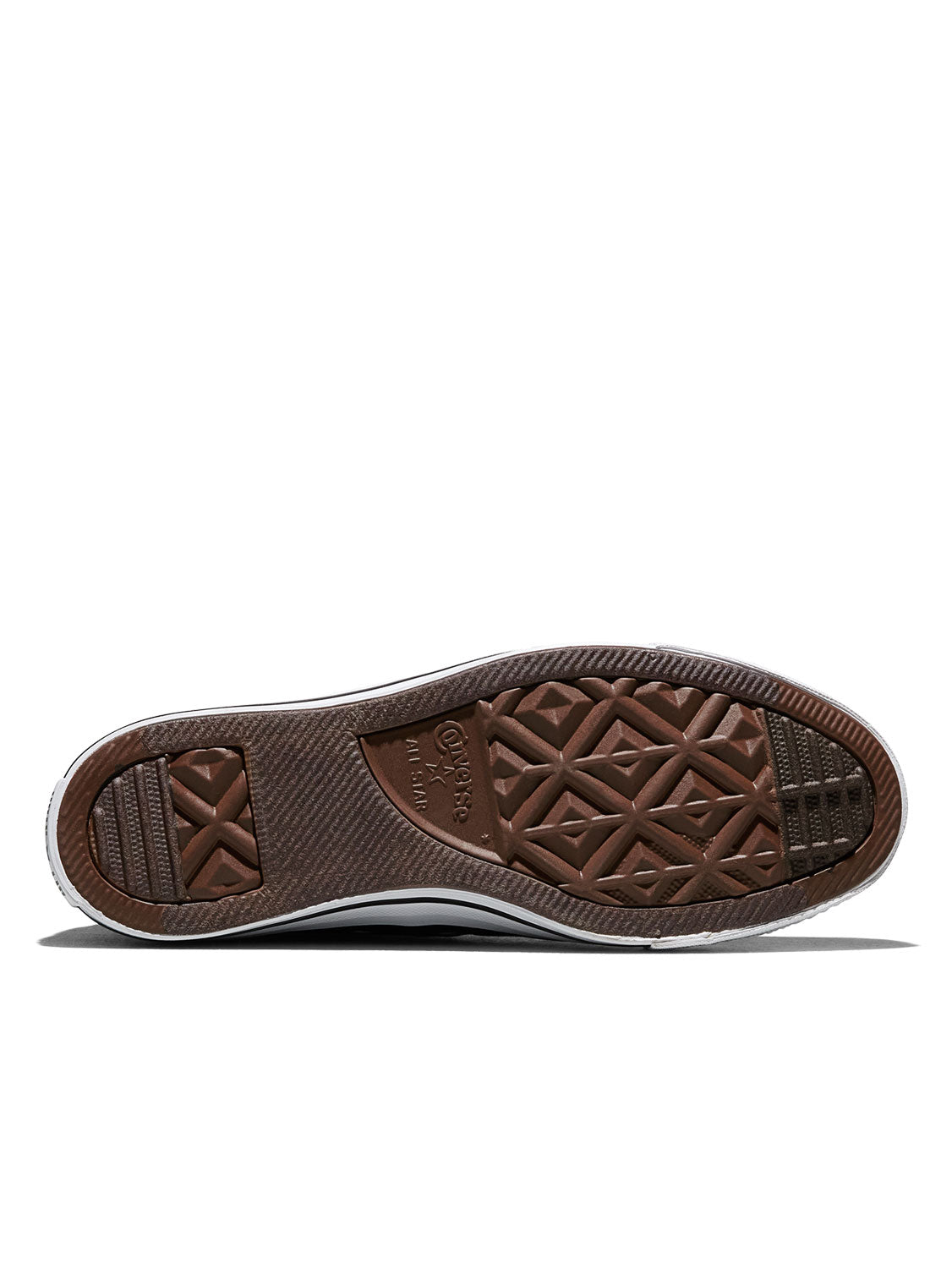 Chuck Taylor All Star Classic - Low