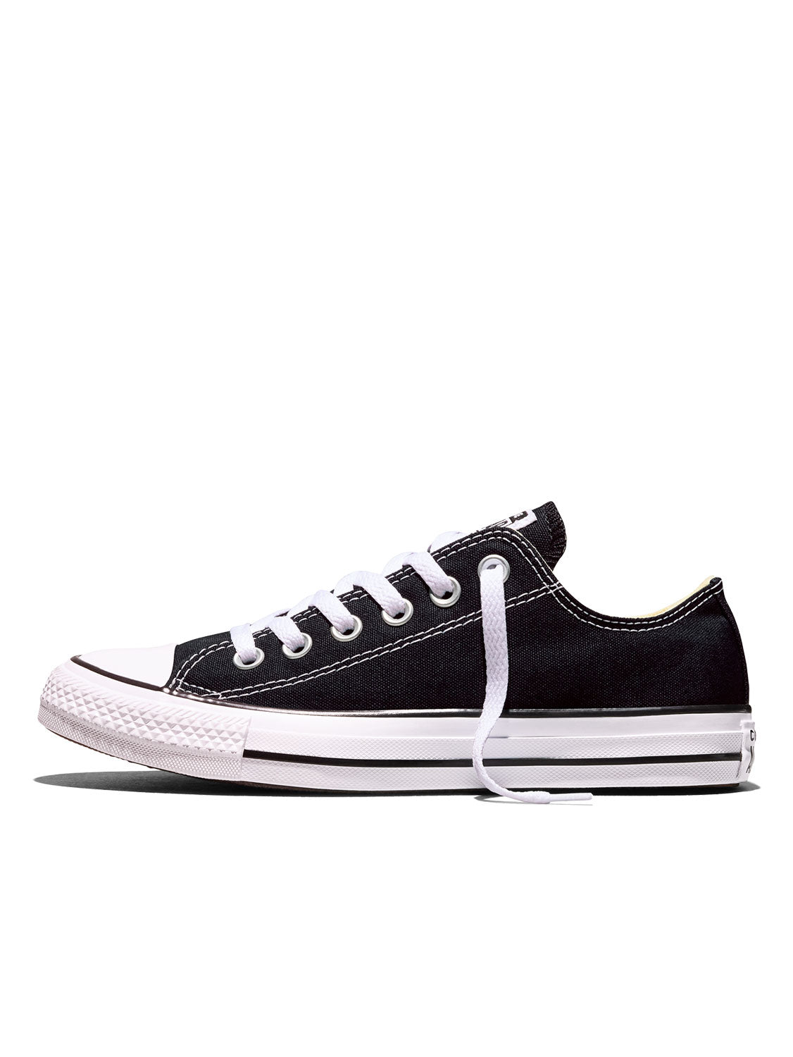 Chuck Taylor All Star Classic - Low | Boardriders