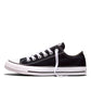 Chuck Taylor All Star Classic - Low