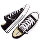 Chuck Taylor All Star Classic - Low