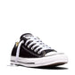 Chuck Taylor All Star Classic - Low