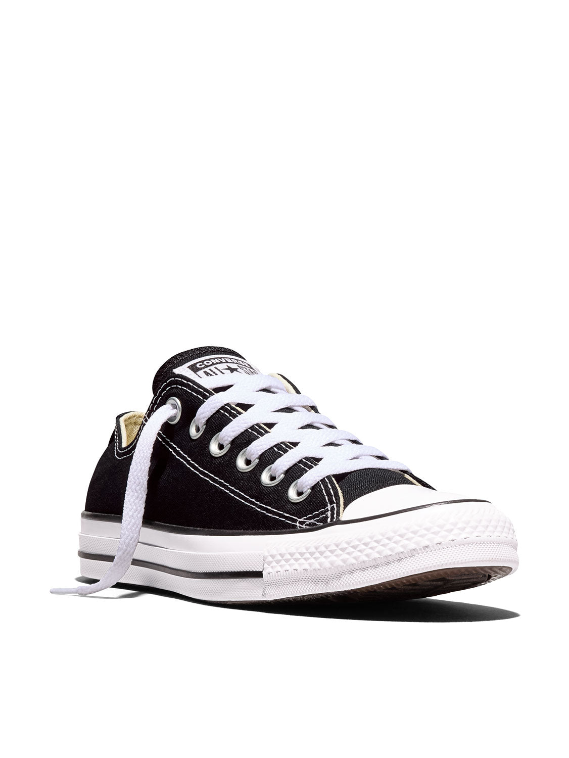 Chuck Taylor All Star Classic - Low
