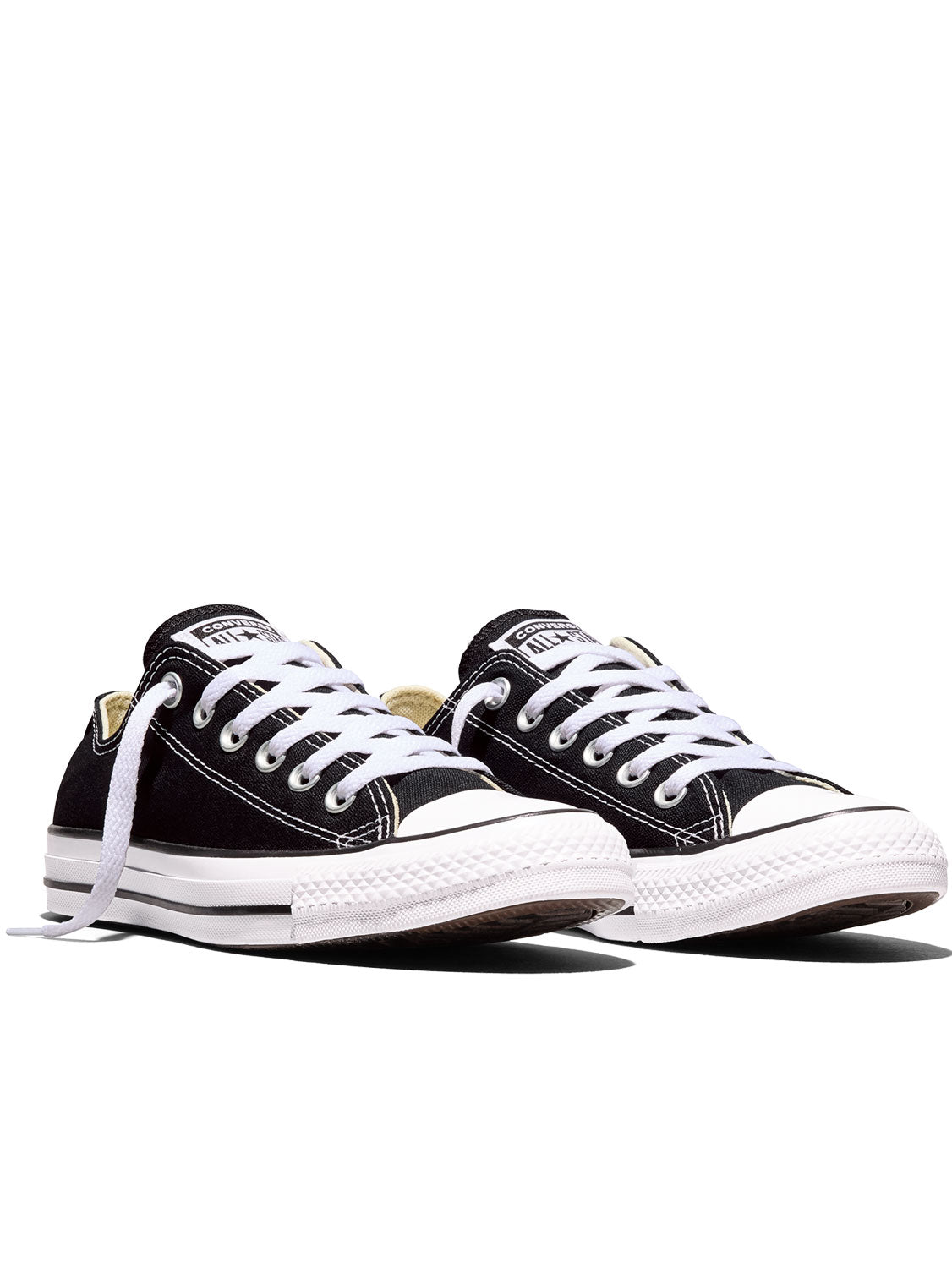 Chuck Taylor All Star Classic - Low
