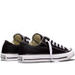 Chuck Taylor All Star Classic - Low