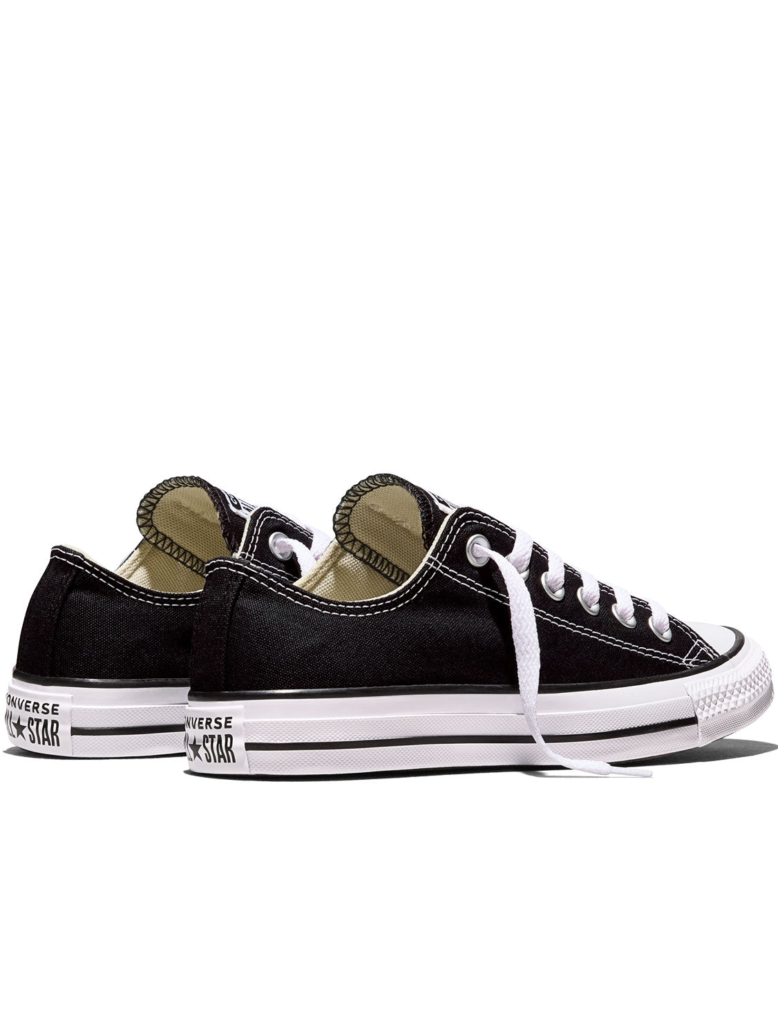 Chuck Taylor All Star Classic - Low