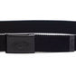 Billabong Men's COG Belt