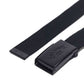 Billabong Men's COG Belt