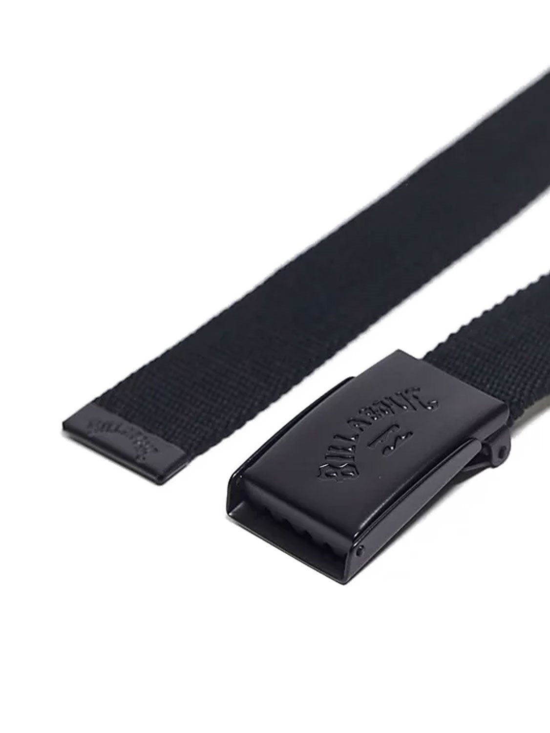 Billabong Men's COG Belt