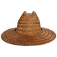 Billabong Men's Tides Straw Hat