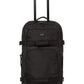 Billabong Men's Booster 110L Travel Bag
