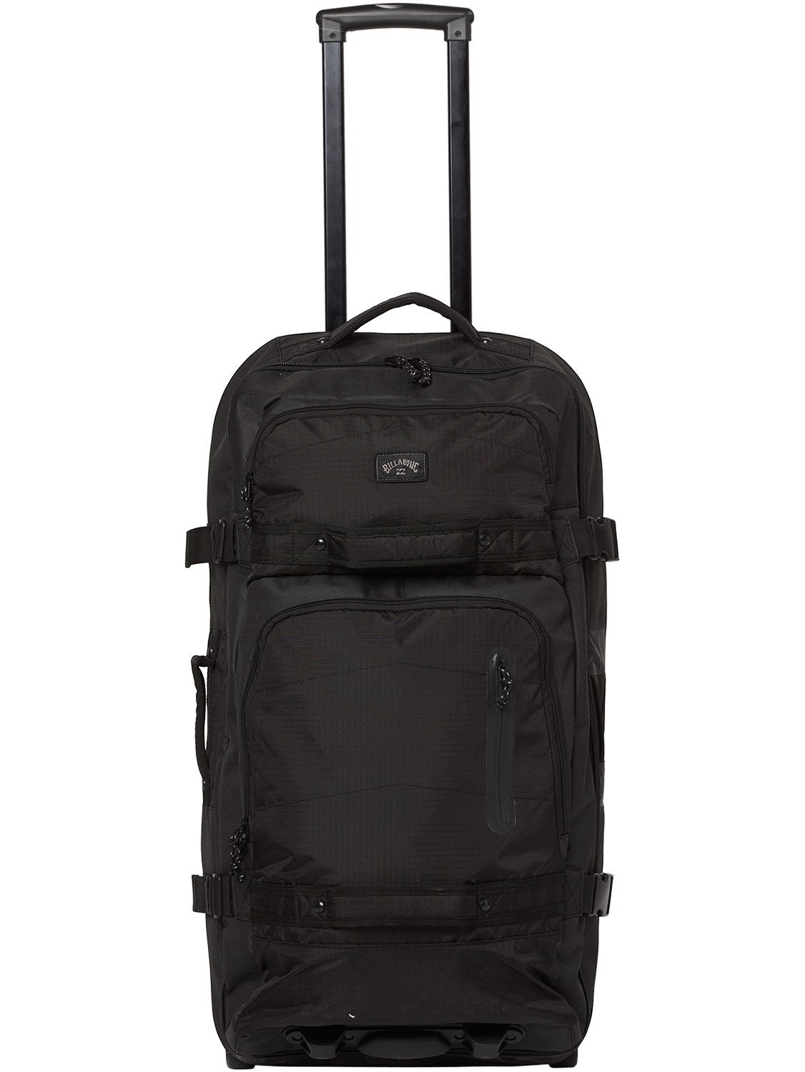 Billabong Men's Booster 110L Travel Bag