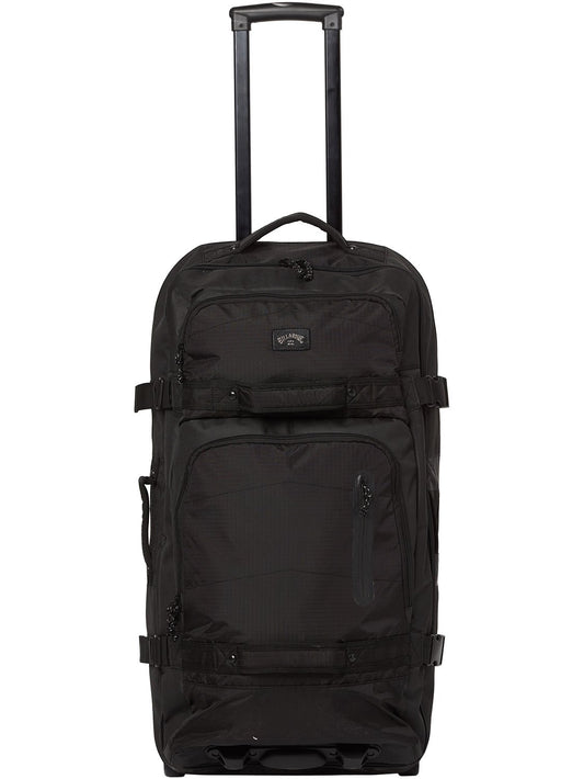 Billabong Men's Booster 110L Travel Bag