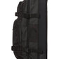 Billabong Men's Booster 110L Travel Bag