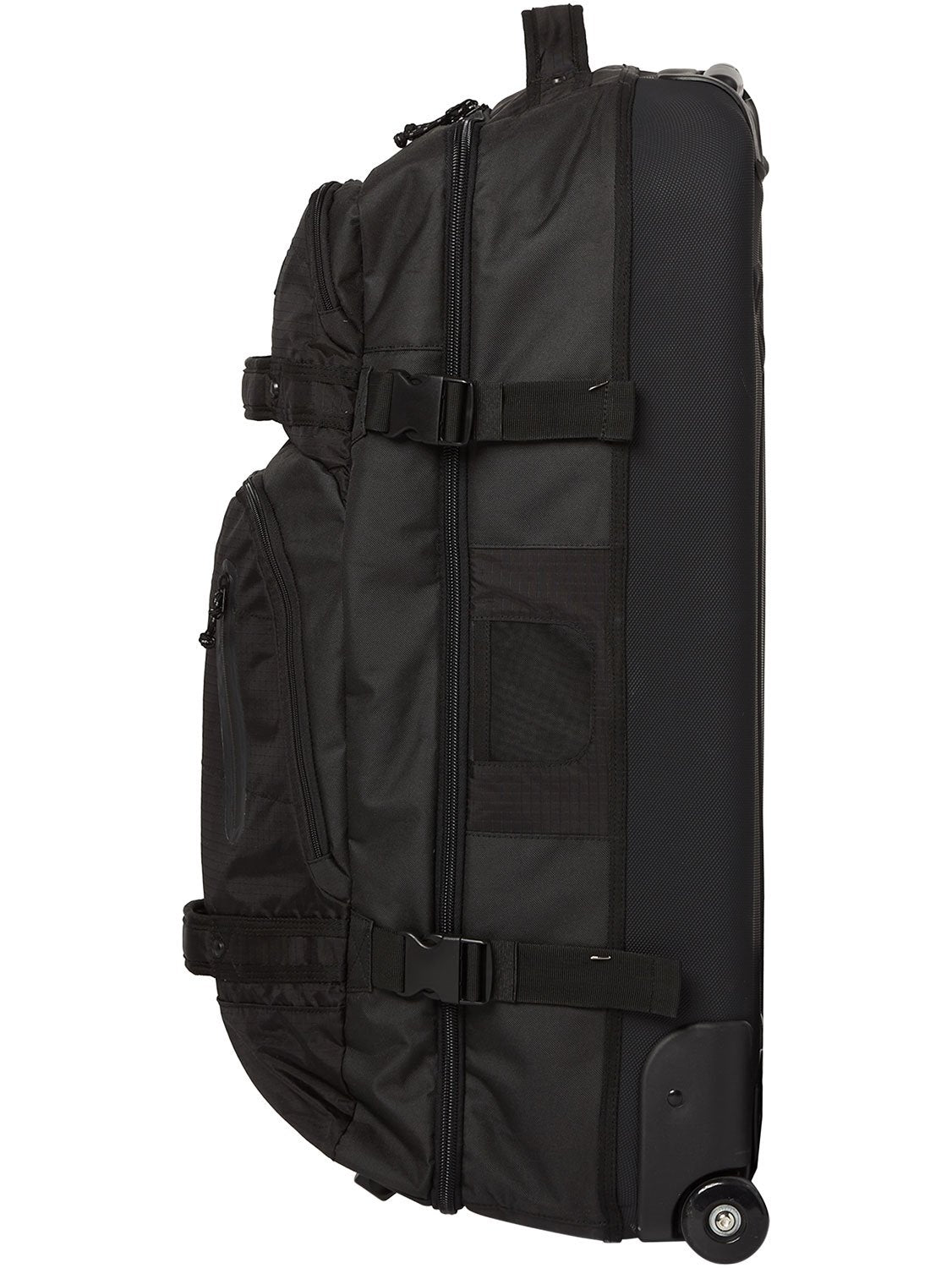 Billabong Men's Booster 110L Travel Bag