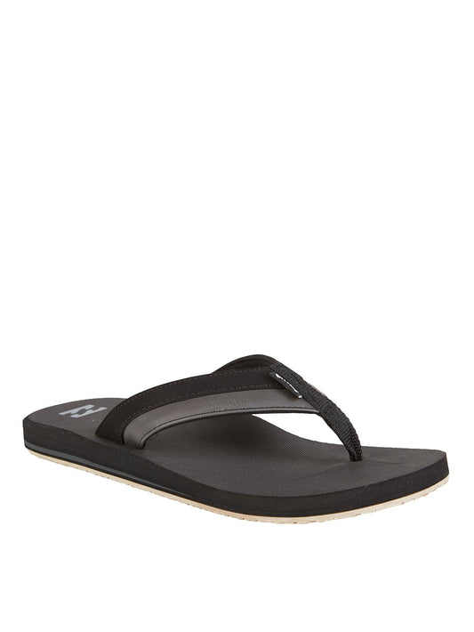 Billabong Men's All Day Impact Sandal