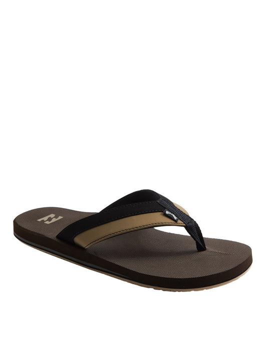 Billabong Men's All Day Impact Sandal