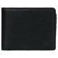 Billabong Men's Vacant Leather Wallet