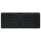 Billabong Men's Vacant Leather Wallet