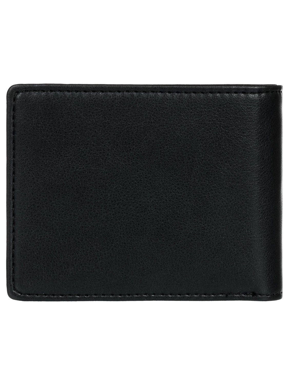 Billabong Men's Vacant Leather Wallet