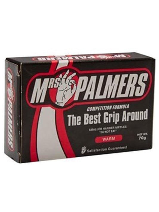 Palmers Comp Formula Cool Wax