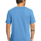 Quiksilver Men's Corp Logo T-Shirt