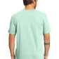 Quiksilver Men's Corp Logo T-Shirt